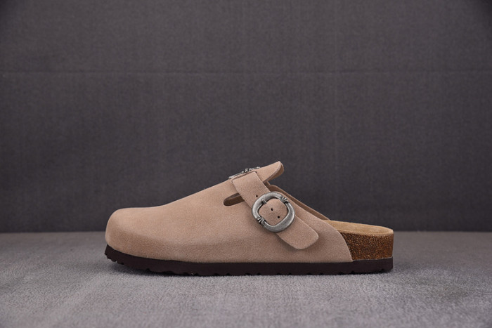 birken shoes bs-8