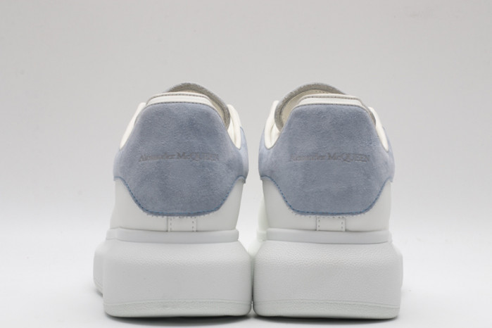 alex mcqu sneakers (special back) mc-62