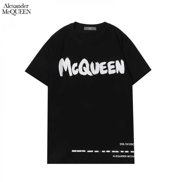 win clothes c2308221