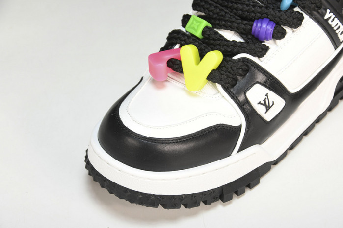 lovt sneaker lv-60