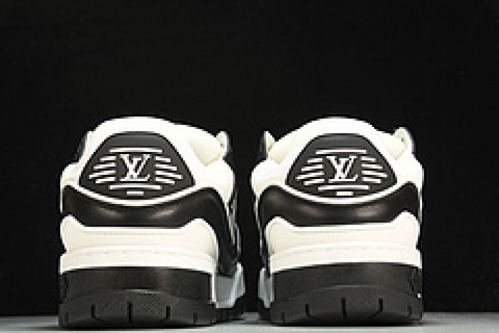 lovt sneaker lv-60