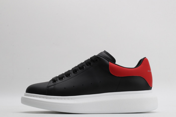alex mcqu sneakers mc-86