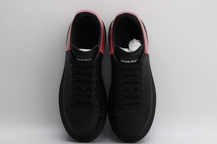 alex mcqu sneakers mc-87