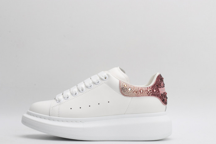 alex mcqu sneakers mc-89