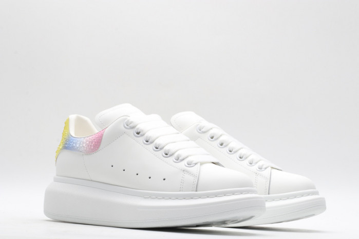 alex mcqu sneakers mc-81