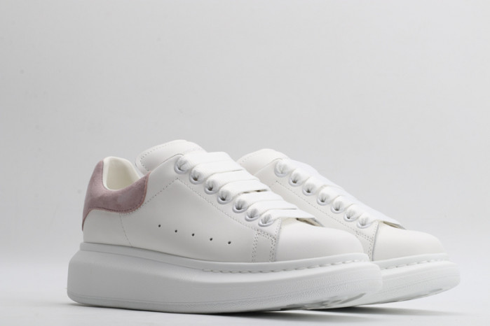 alex mcqu sneakers mc-85