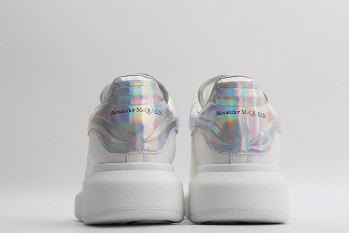 alex mcqu sneakers