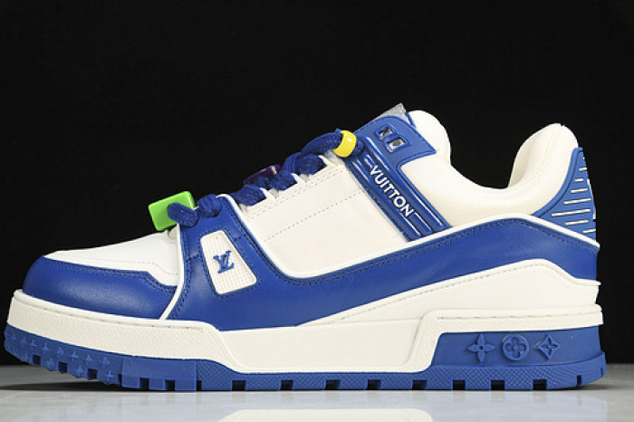 lovt sneaker lv-54