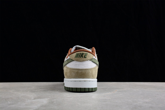 otomo katsuhiro x nk sb dunk low "steamboy ost ff0918-016