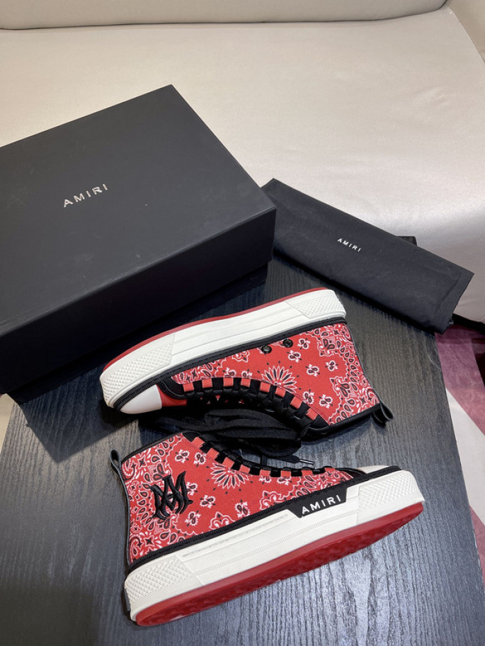 am1r1 sneakers amr-89