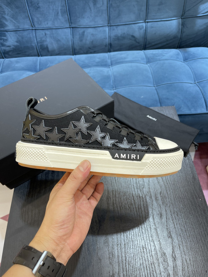 am1r1 sneakers amr-84