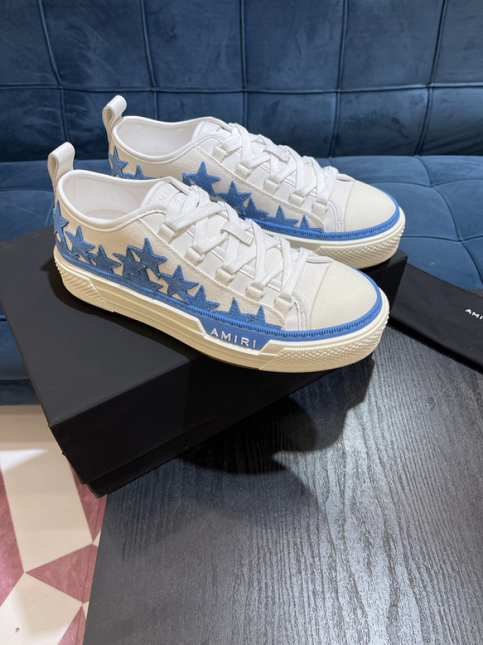 am1r1 sneakers amr-85