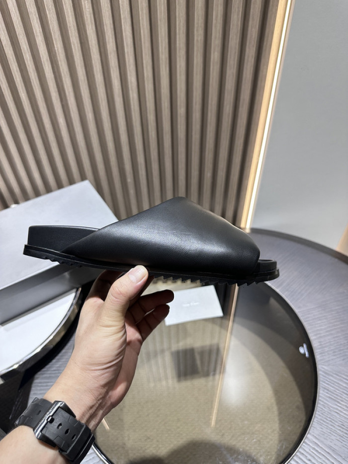 rick owens ro-124
