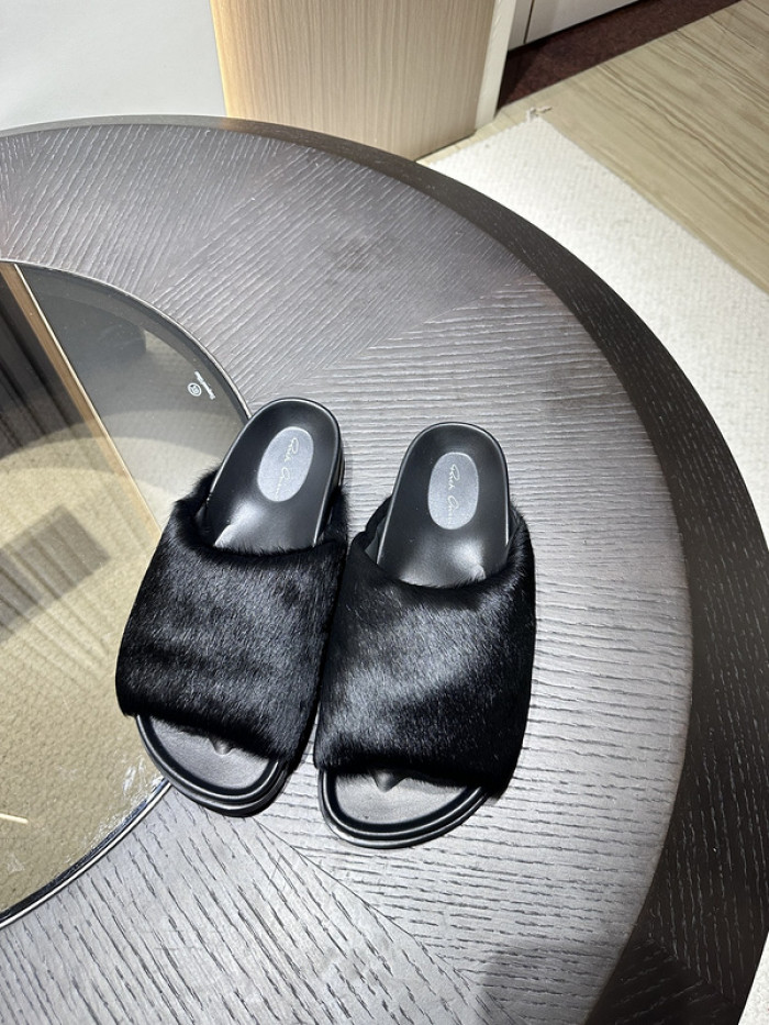 rick owens ro-125