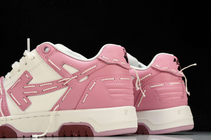 of sneakers ow-06