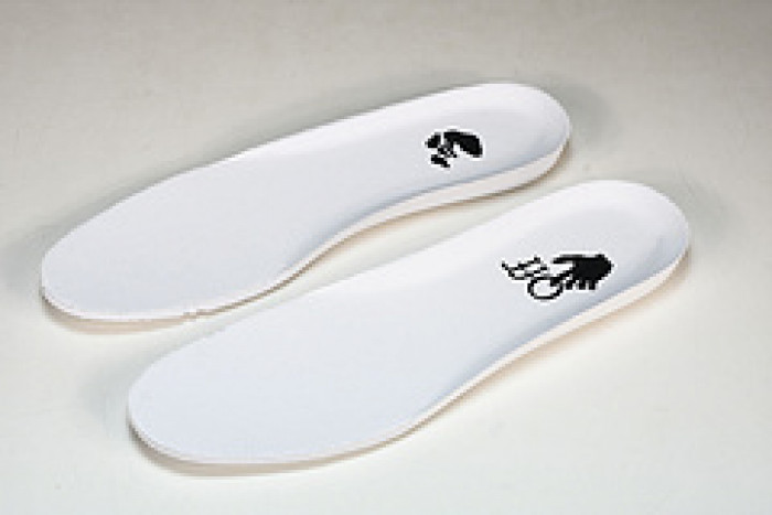of sneakers ow-06