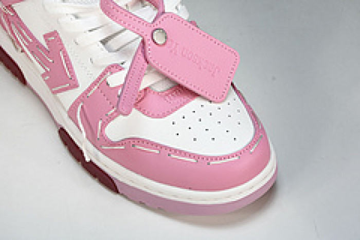 of sneakers ow-06