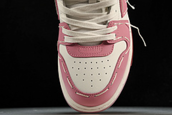of sneakers ow-06