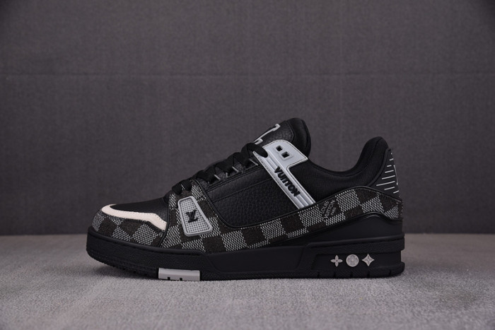 lovt sneaker lv-166