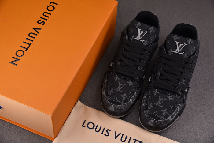 lovt sneaker lv-165