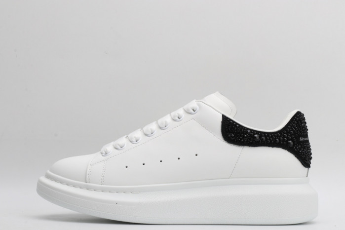 alex mcqu sneakers mc-92