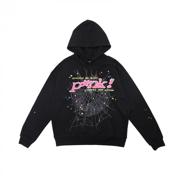 win clothes 202309141