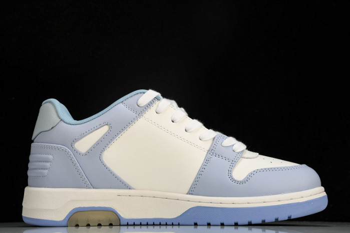 of sneakers ow-09