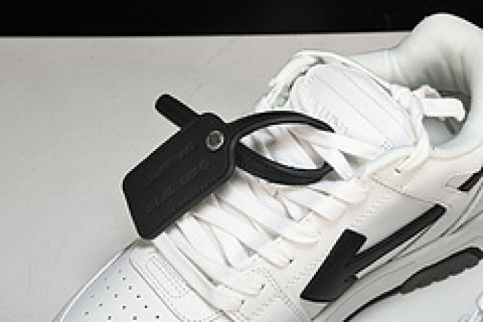 of sneakers ow-10