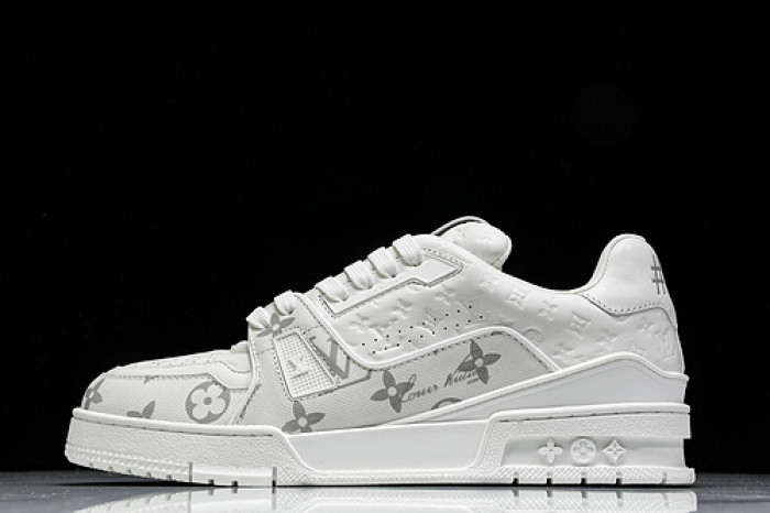 lovt sneaker lv-167