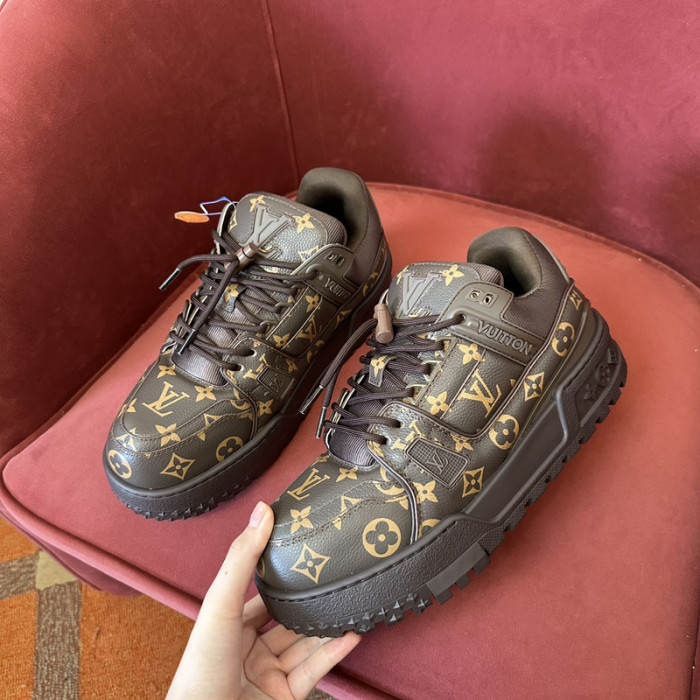 lovt sneaker lv-168