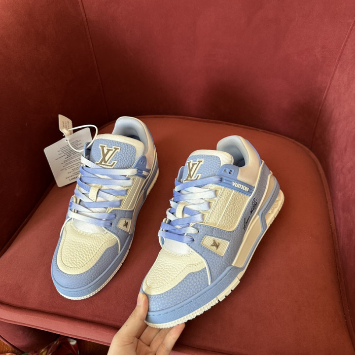 lovt sneaker lv-169