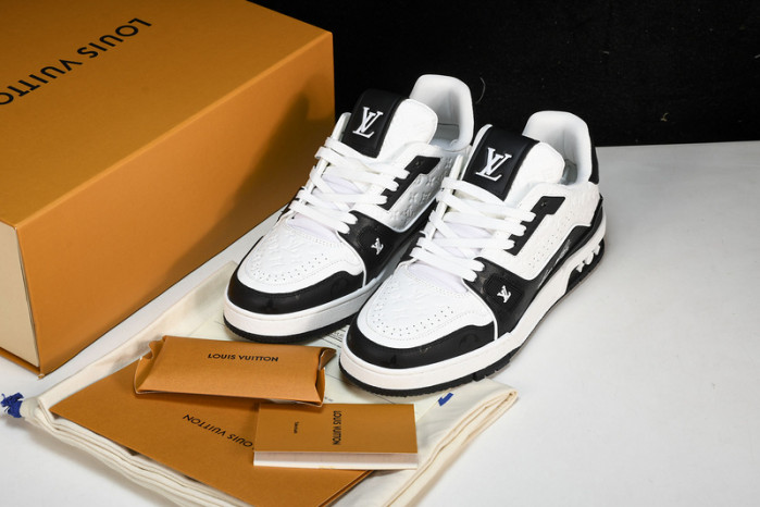 lovt sneaker lv-62