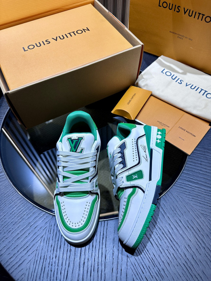 lovt sneaker lv-175