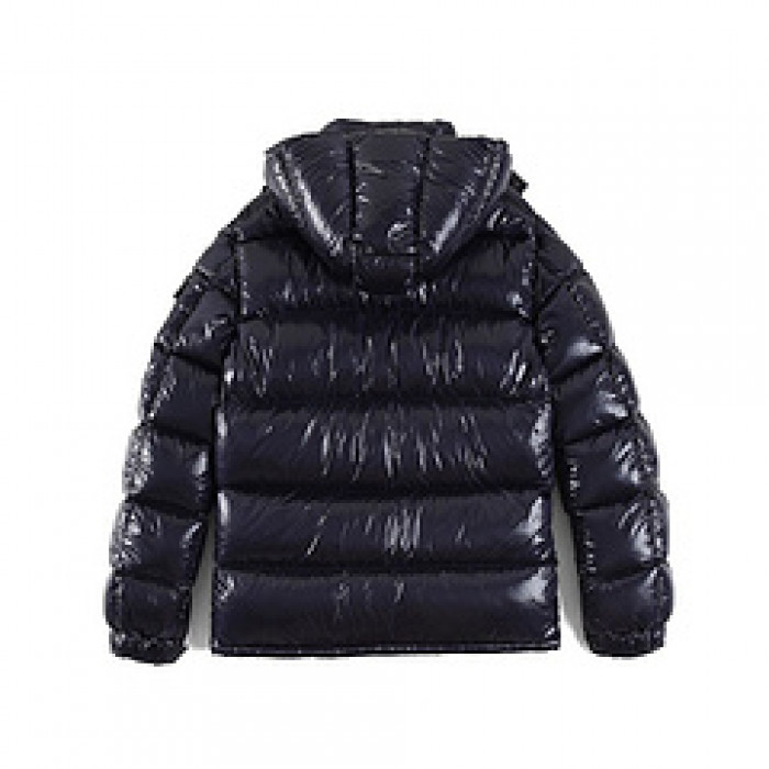 win clothes cl38