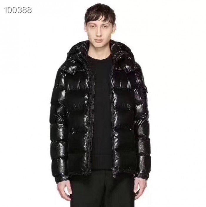 win clothes cl38