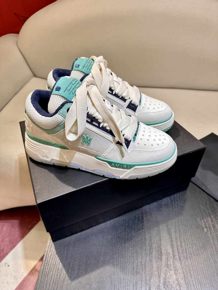 am1r1 sneakers amr-63