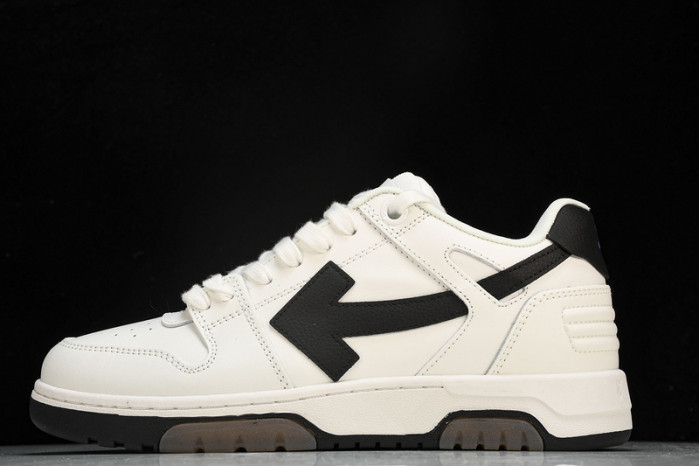 of c/o​ odsy-1000 sneakers