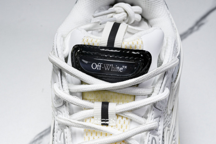 of be right back sneakers ob3
