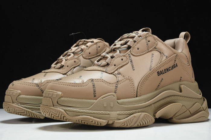 bl triple s trainers sneakers bts-02