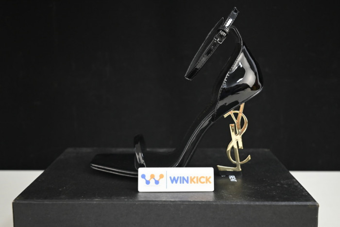 ysl heels 12199