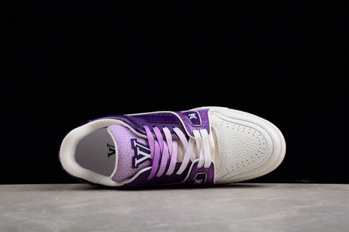lovt sneaker