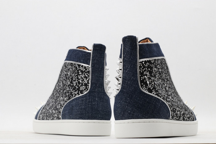 cl sneakers