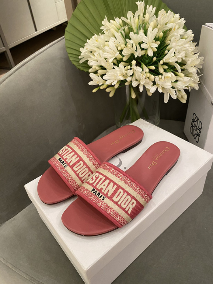 dr slippers