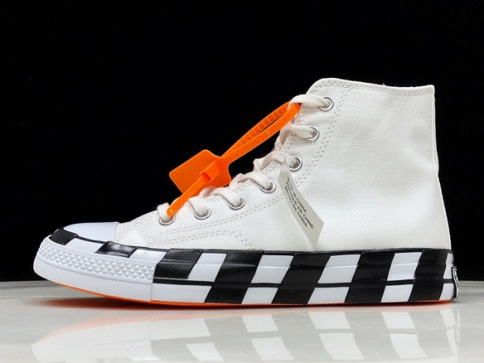 of x converse 2.0 163892c