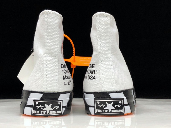 of x converse 2.0 163892c