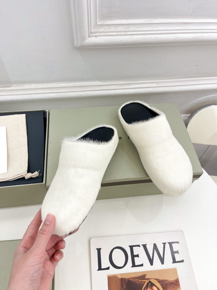 mar_ni shoes