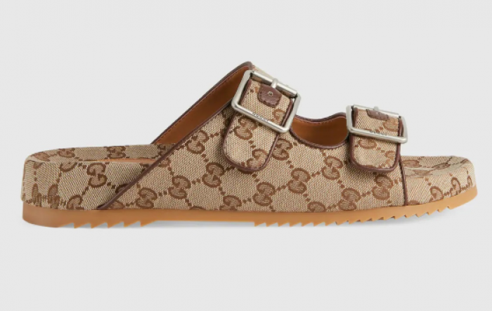 guc sandal 0626001