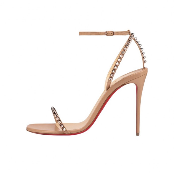 cl heels 12800