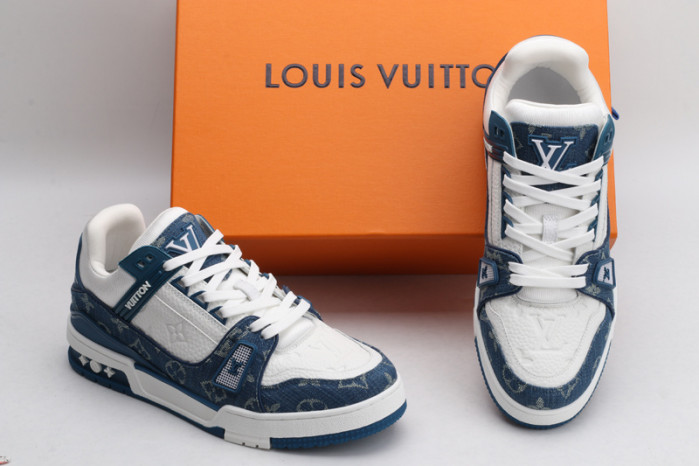 lovt sneaker