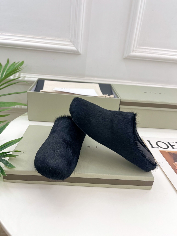 mar_ni shoes